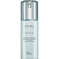 DIOR Hydra Life Close Up - Pore Reducing Pro-Youth Moisturizer 50ml