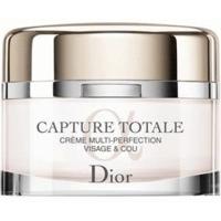 dior capture totale crme multi perfection refill 60ml