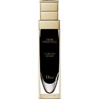 DIOR Prestige Le Nectar De Nuit 30ml