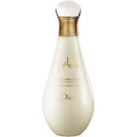 dior jadore beautifying body milk 150ml