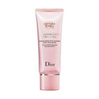 dior capture totale dreamskin 1 minute mask 75ml