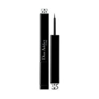 Dior Addict It-Line (2, 5 ml)