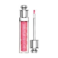 Dior Addict Ultra-Gloss - 643 Everdior (6, 3 ml)