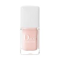 Dior Base Coat (10 ml)