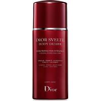 DIOR Svelte Body Desire - Integral Perfection Care 200ml