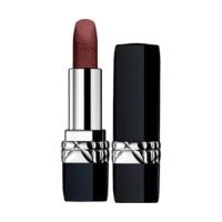 Dior Rouge Dior Matte - 964 Ambitious Matte (3, 5g)