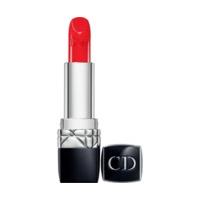 Dior Rouge Dior - 844 Trafalgar (3, 5 g)