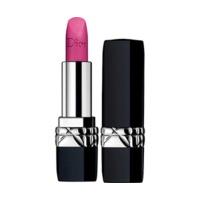 Dior Rouge Dior Matte - 787 Exuberant Matte (3, 5g)