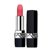 Dior Rouge Dior Matte - 771 Radiant Matte (3, 5g)