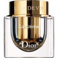 dior lor de vie creme refillable 50ml