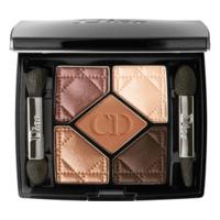 Dior 5 Couleurs - 796 Cuir Canna...
