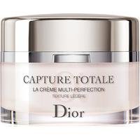 dior capture totale multi perfection cream light texture 60ml