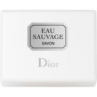 DIOR Eau Sauvage Soap 150g