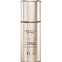 dior capture totale 360 light up open up replenishing eye serum 15ml