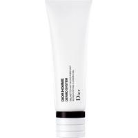 DIOR Homme Dermo System Micro Purifing Cleansing Gel 125ml