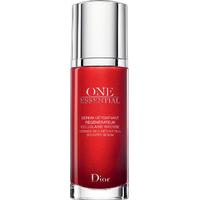 DIOR One Essential Intense Skin Detoxifying Booster Serum 30ml