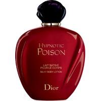 DIOR Hypnotic Poison Silky Body Lotion 200ml