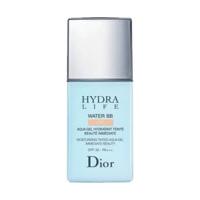 Dior Hydra Life Water BB Cream No. 03 (30ml)