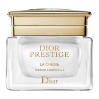 Dior Prestige La Crème Essentielle (50ml)