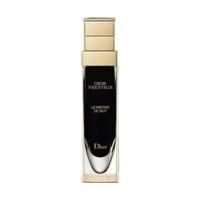 Dior Prestige Nectar de Nuit Serum (30ml)