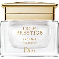 dior prestige la crme rich 50ml