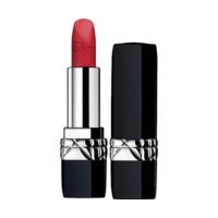 Dior Rouge Dior Matte - 999 Matte (3, 5g)