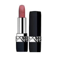 Dior Rouge Dior Matte - 772 Classic Matte (3, 5g)