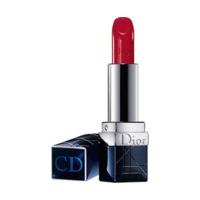 Dior Rouge Dior - 743 Rouge Zinnia (3, 5 g)