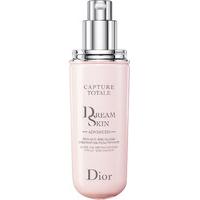 DIOR Capture Totale Dreamskin Advanced Refill 50ml