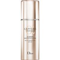 dior capture totale le serum multi perfection serum 50ml