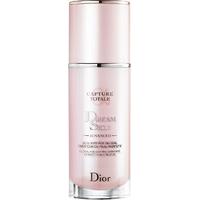 dior capture totale dreamskin advanced 30ml