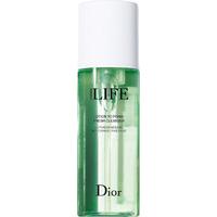 DIOR Hydra Life Lotion To Foam - Fresh Cleanser 190ml