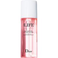 DIOR Hydra Life Micellar Water - No Rinse Cleanser 200ml