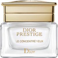 dior prestige le concentr yeux 15ml