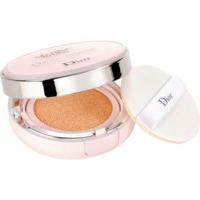 Dior Capture Totale DreamSkin Cushion Foundation Nr. 030 (15g)