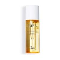 dior hydra life oil to milk 200ml