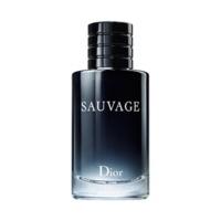 Dior Sauvage Eau de Toilette (60ml)
