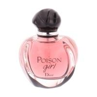 dior poison girl eau de parfum 50ml
