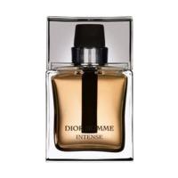 Dior Homme Intense Eau de Parfum (150ml)