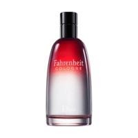 Dior Fahrenheit Cologne Eau de Cologne (125ml)