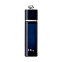 Dior Addict Eau de Parfum (30ml)