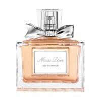 Dior Miss Dior Eau de Parfum (50ml)