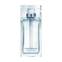 Dior Homme Cologne Spray 2013 (125ml)