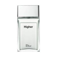 Dior Higher Eau de Toilette (100ml)