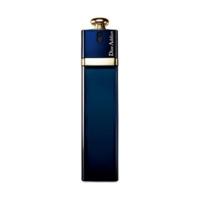 Dior Addict Eau de Parfum (100ml)