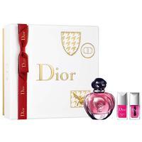 Dior Christmas Gifting Eau De Parfum 50ml Gift Set