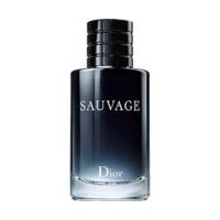 Dior Sauvage Eau de Toilette (100ml)