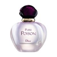 dior pure poison eau de parfum 30ml