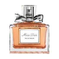 Dior Miss Dior Eau de Parfum (30ml)