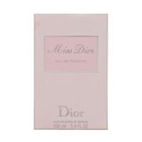 Dior Miss Dior Chérie Eau de Toilette (100ml)